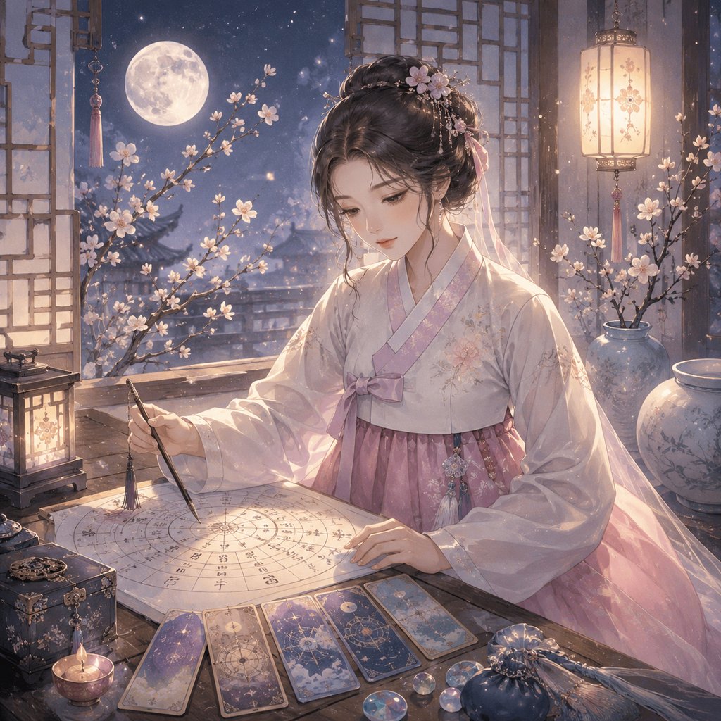 PDF 리포트 썸네일